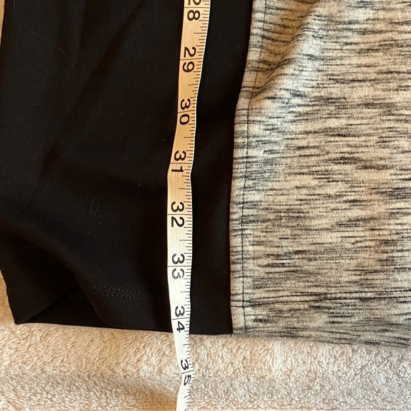 Old Navy shift dress - Picture 6 of 6